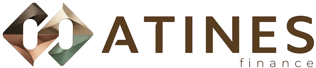 Atines Finance